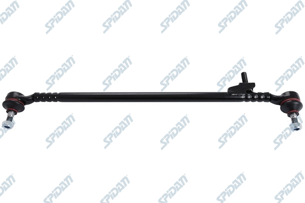 Tie Rod (45632)