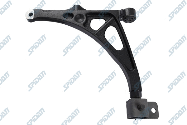 Control/Trailing Arm, wheel suspension (44692)