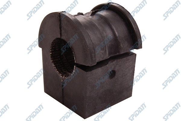 Mounting, stabiliser bar (413004)