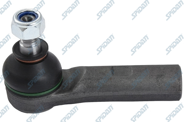Tie Rod End (40575)