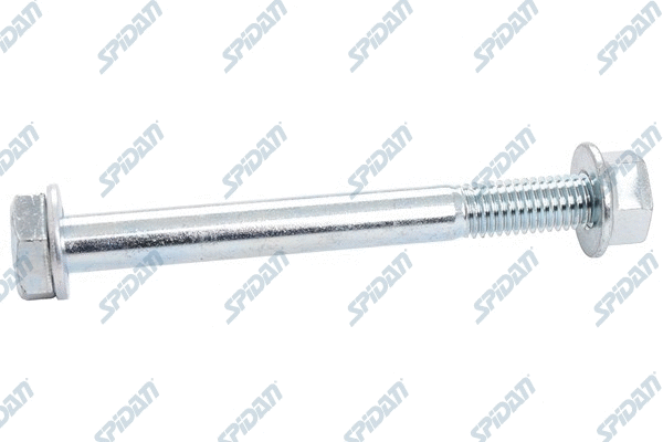 Repair Kit, wheel suspension (57776)