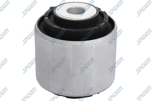 Mounting, control/trailing arm (413452)