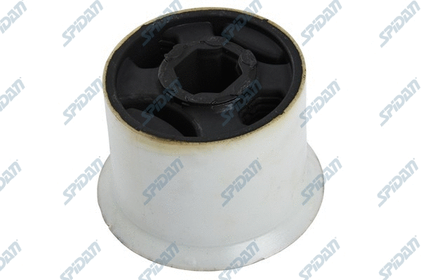 Mounting, control/trailing arm (410975)