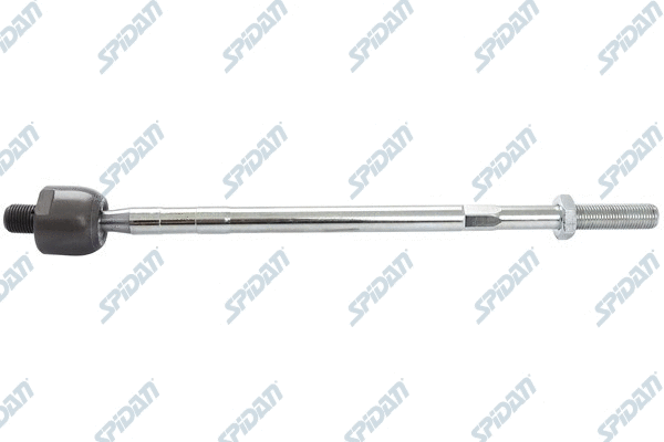 Inner Tie Rod (57451)