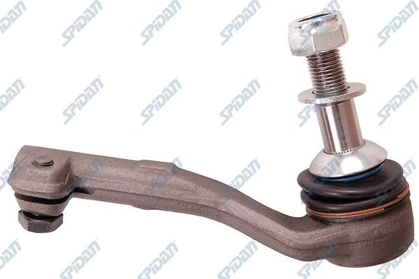 Tie Rod End (51318)