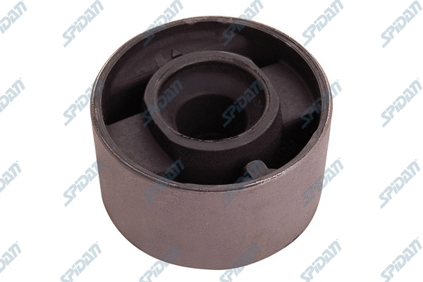 Mounting, control/trailing arm (410309)