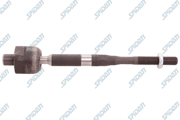 Inner Tie Rod (59263)