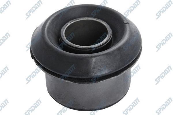 Mounting, control/trailing arm (410679)