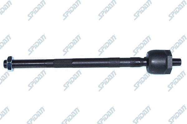 Inner Tie Rod (57000)