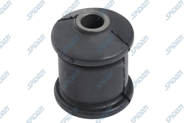 Mounting, control/trailing arm (411406)