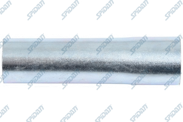 Sleeve, control arm mounting (411255)