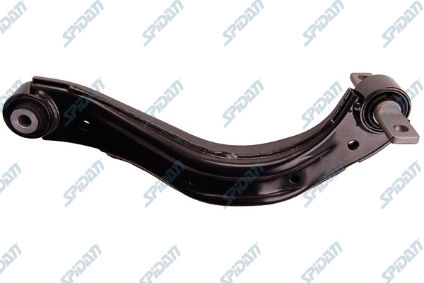 Rod/Strut, wheel suspension (59126)