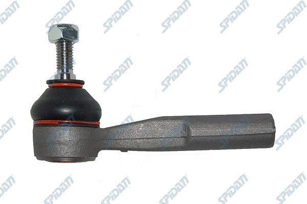 Tie Rod End (46346)