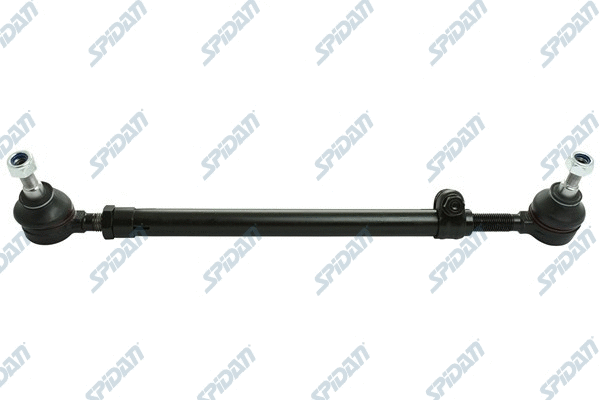 Tie Rod (45648)