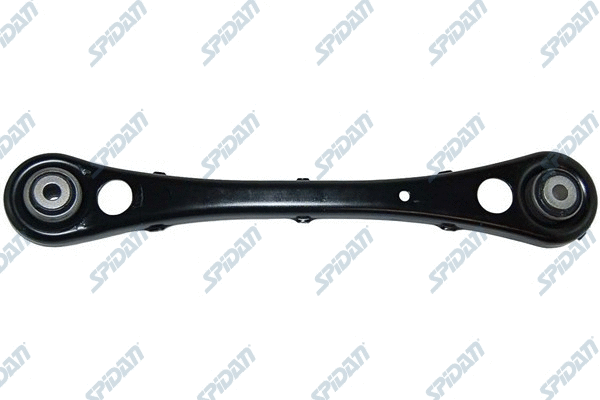 Control/Trailing Arm, wheel suspension (50466)