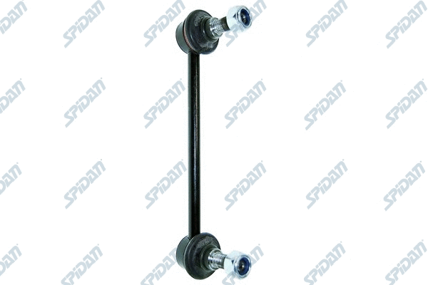 Link/Coupling Rod, stabiliser bar (40821)
