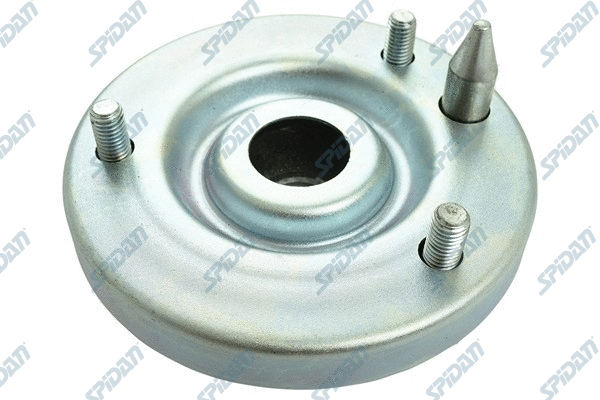 Suspension Strut Support Mount (414538)