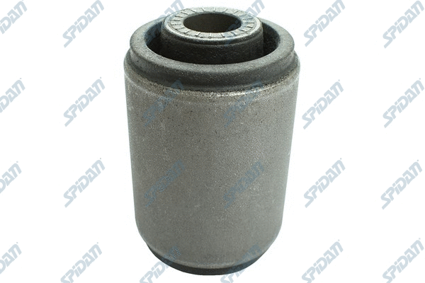 Mounting, control/trailing arm (410552)