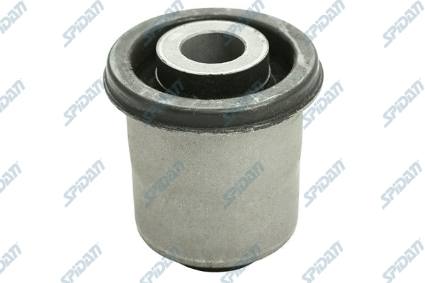 Mounting, control/trailing arm (415456)