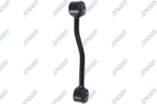 Link/Coupling Rod, stabiliser bar (50075)