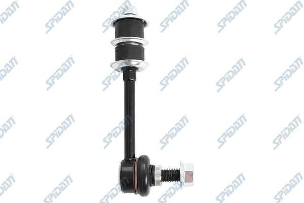 Link/Coupling Rod, stabiliser bar (46379)