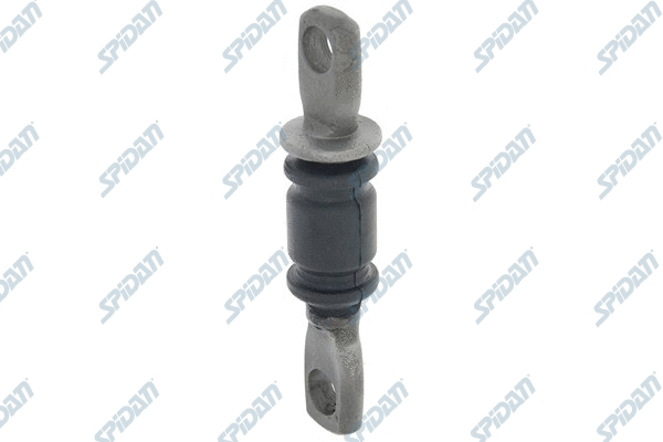 Mounting, control/trailing arm (413371)