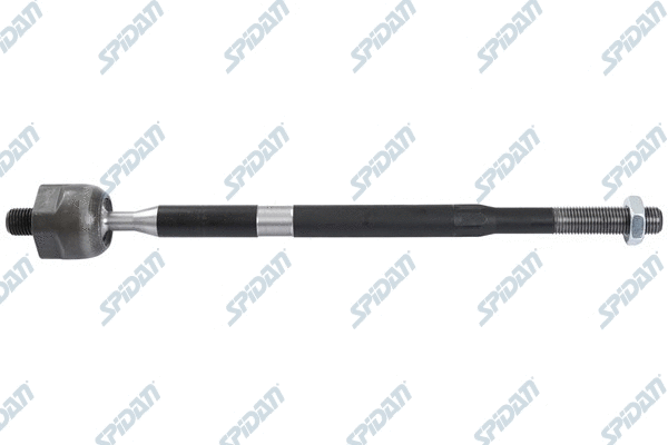 Inner Tie Rod (57173)