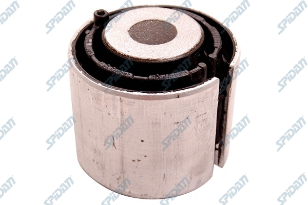 Mounting, control/trailing arm (413101)