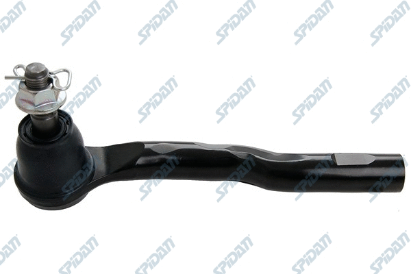 Tie Rod End (59161)