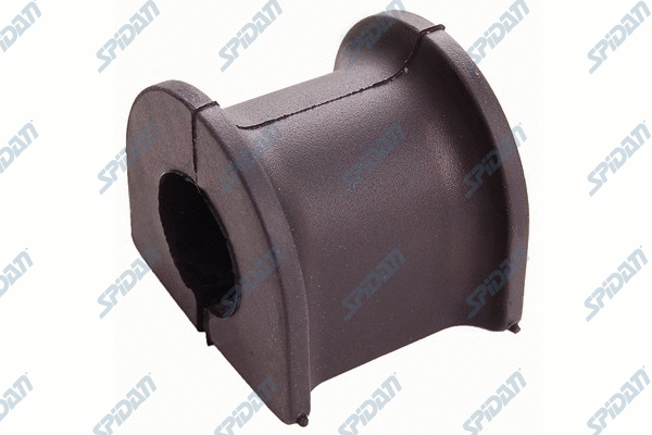 Mounting, stabiliser bar (411591)