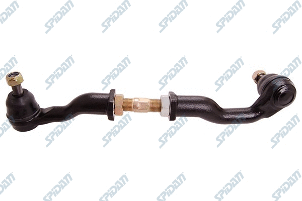 Tie Rod (57893)
