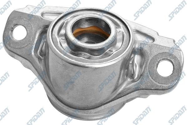 Suspension Strut Support Mount (410519)