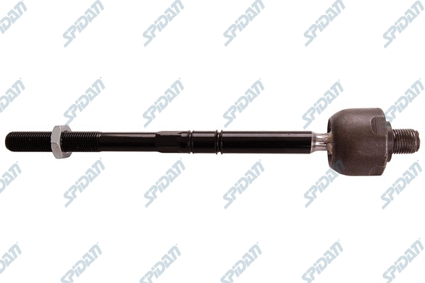 Inner Tie Rod (58439)