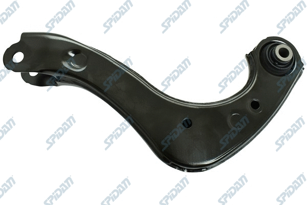 Rod/Strut, wheel suspension (44520)