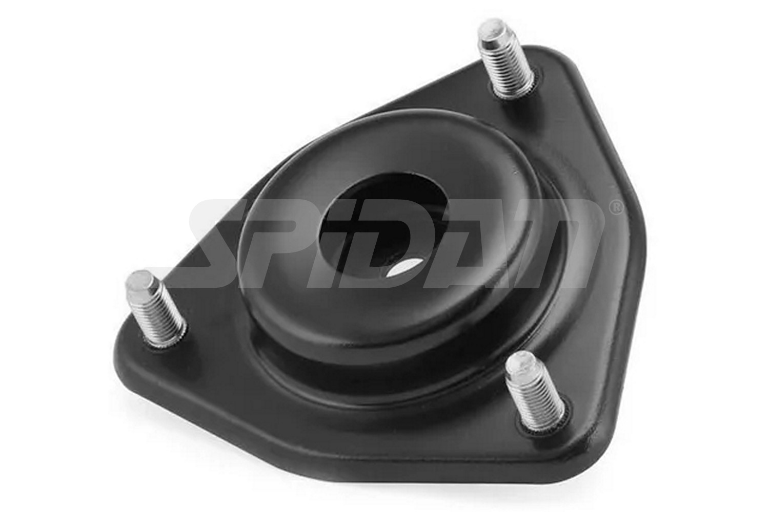 Suspension Strut Support Mount (415859)