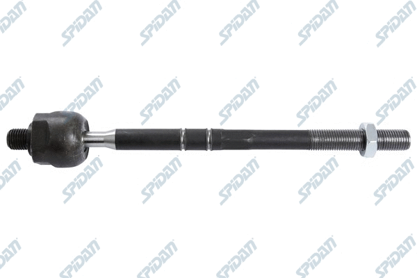 Inner Tie Rod (45362)