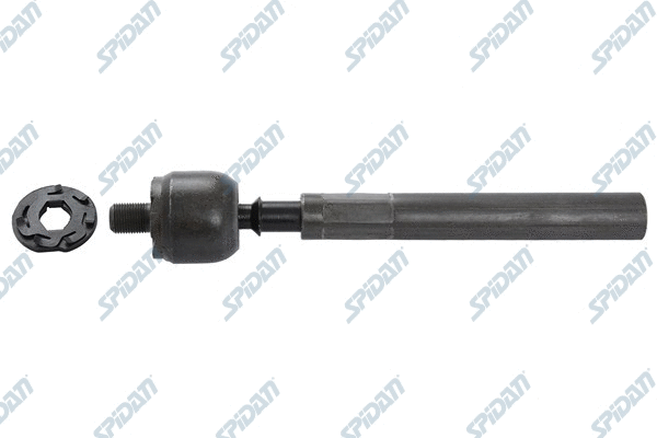 Inner Tie Rod (40766)