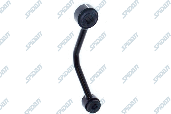Link/Coupling Rod, stabiliser bar (45157)