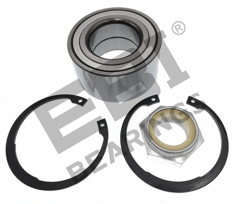 Wheel Bearing Kit (EBK1479)