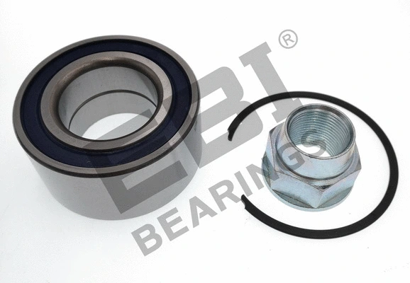 Wheel Bearing Kit (EBK1696)