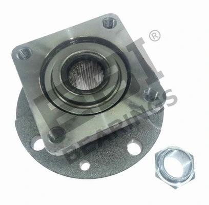 Wheel Bearing Kit (EBK1147)