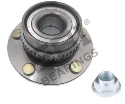 Wheel Bearing Kit (EBK2238A)