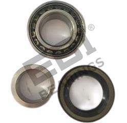 Wheel Bearing Kit (EBK1270)