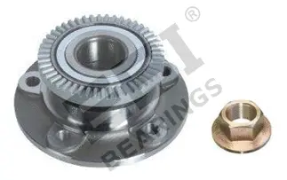 Wheel Bearing Kit (EBK1320)