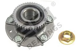 Wheel Bearing Kit (EBK1997)