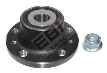 Wheel Bearing Kit (EBK1830)