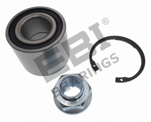 Wheel Bearing Kit (EBK2181)