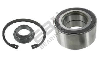 Wheel Bearing Kit (EBK2890)
