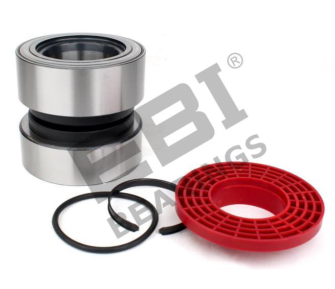 Wheel Bearing Kit (EBK2850)