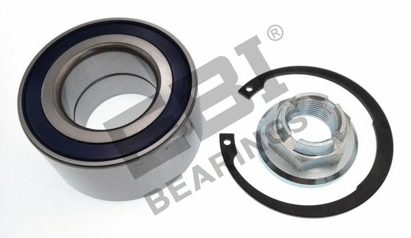Wheel Bearing Kit (EBK2096)